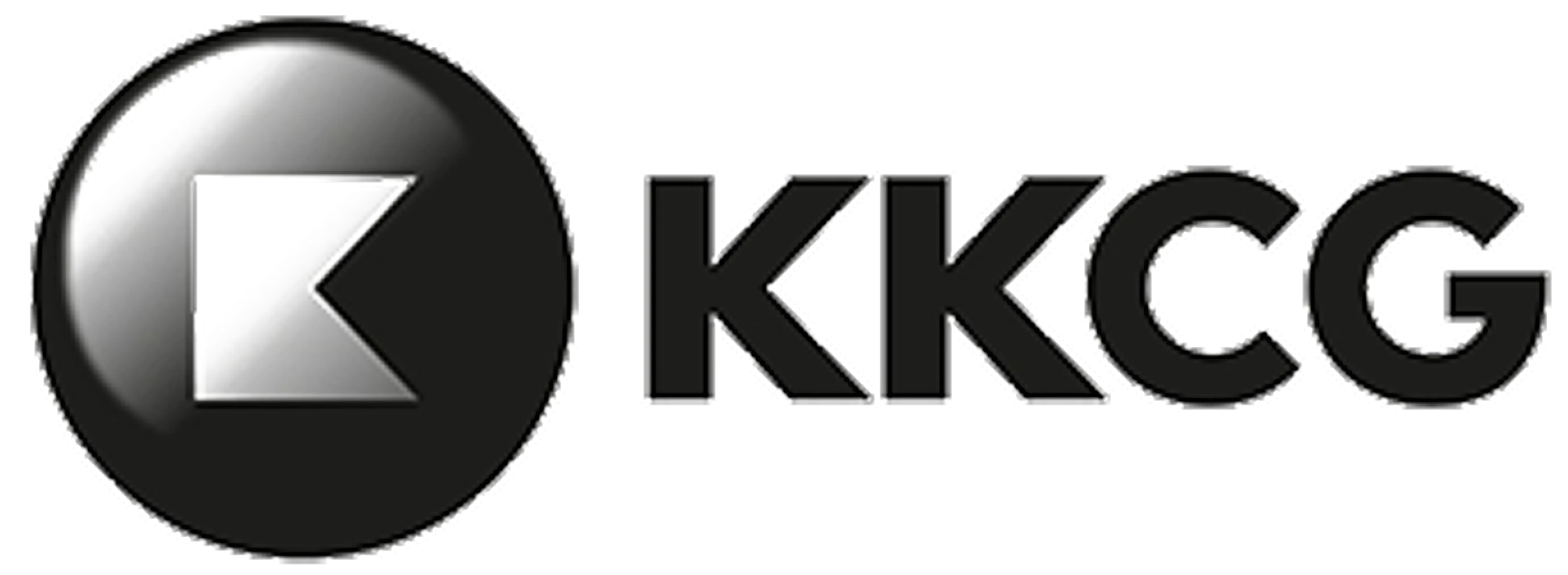 KKCG